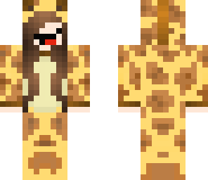 tg