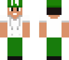 fernanfloo