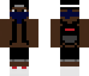 fresh era v2