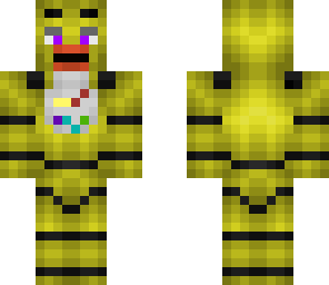 chica