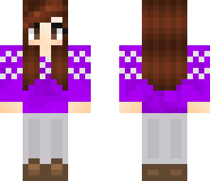 for a friend