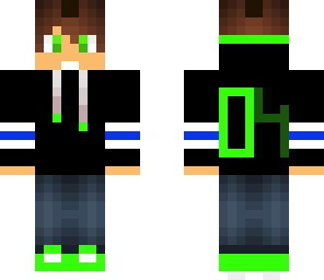 xito04