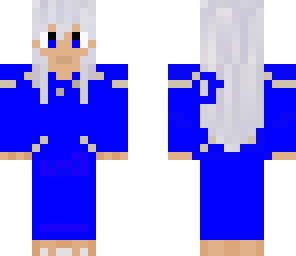 ithedemon bueno