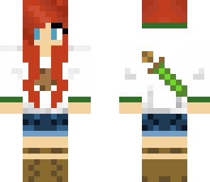 ellaiscool8
