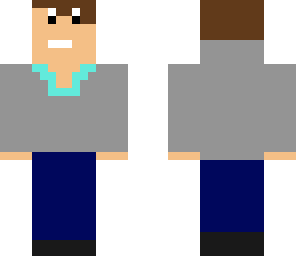 kendall1416's skin