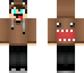 domo