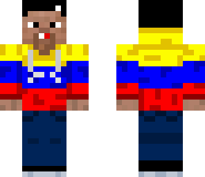 venezuela