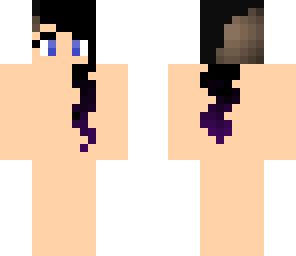 demi lovato hair base
