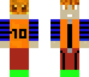 mi skin