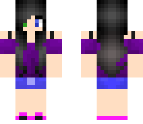 slw123's new skin
