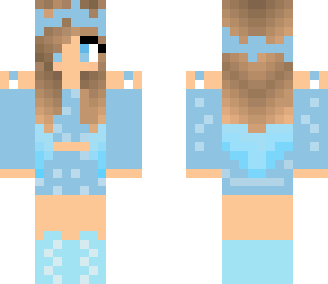 my skin poppingbubblez