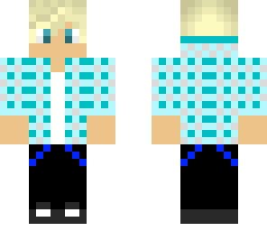 garroth