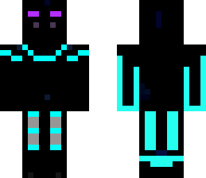 ender glow