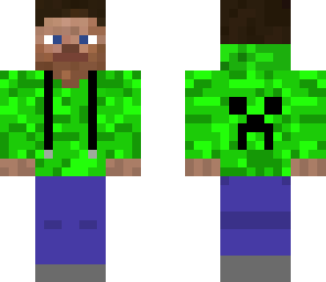 steve
