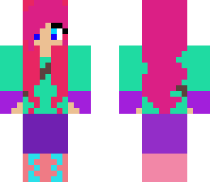 maze runner girl