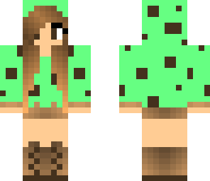 edit mint chocolate chip