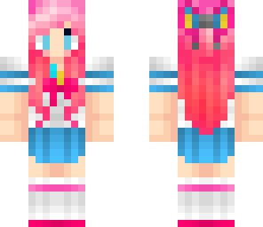 gifanny