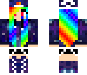 galaxy bae
