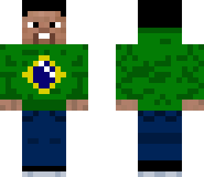 brazil