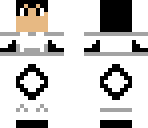 clone 