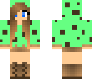 mint chocolate chip edit