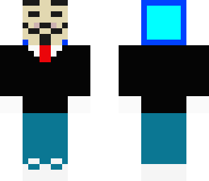anonimusminecraftiano