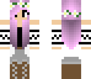 edit