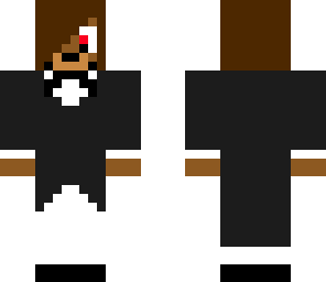 fnwu - freddy
