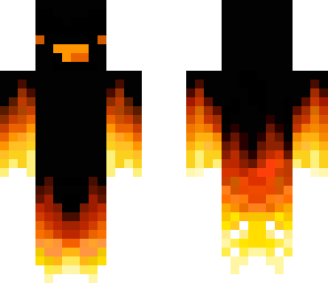 fire derp