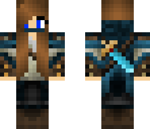 assassin
