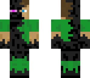 enderman