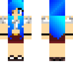 blue edit