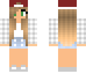 -softy panda- working on making hats