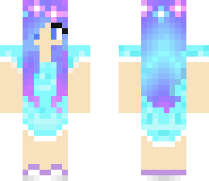 dress for thanymoussie