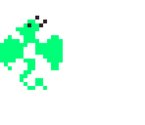 out of ideas