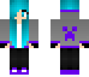 javimusic_xd