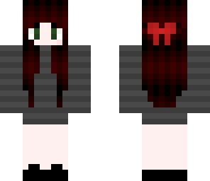 personal