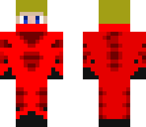iitzplayb0y