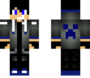 sebasadventure youtuber xd