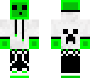 slime