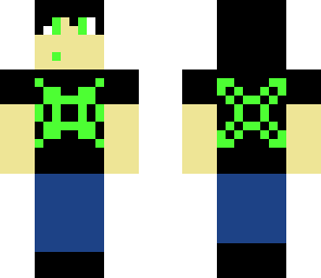 gamer
