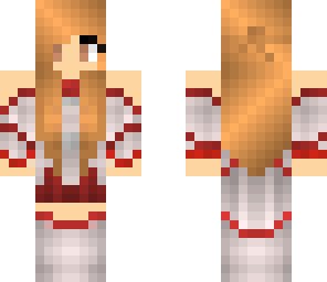 Www Minecraftskins Com Uploads Preview Skins
