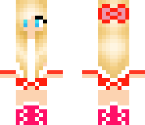 red edit