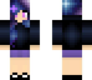 galexy ace