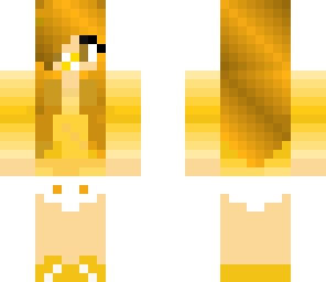 goldie baby