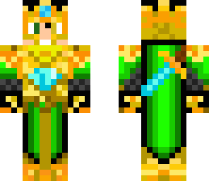 knight