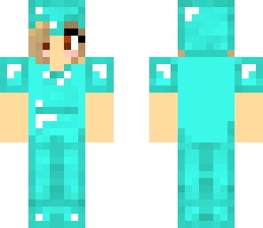 diamond