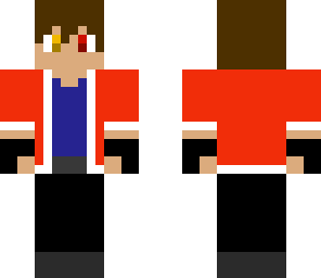 kjhdfgkj