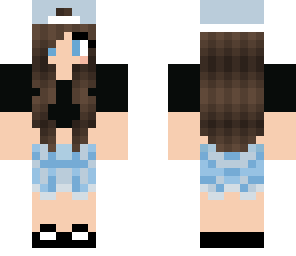 -softy panda- added cap to averge 2