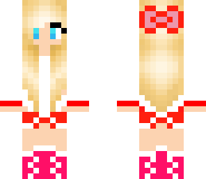 edit 2